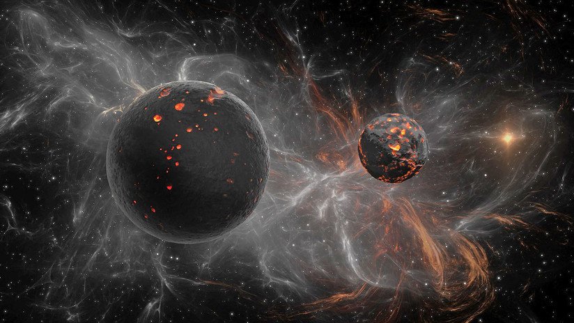 La IA resolvería en menos de un segundo un problema sin respuesta que Newton formuló en el siglo XVII