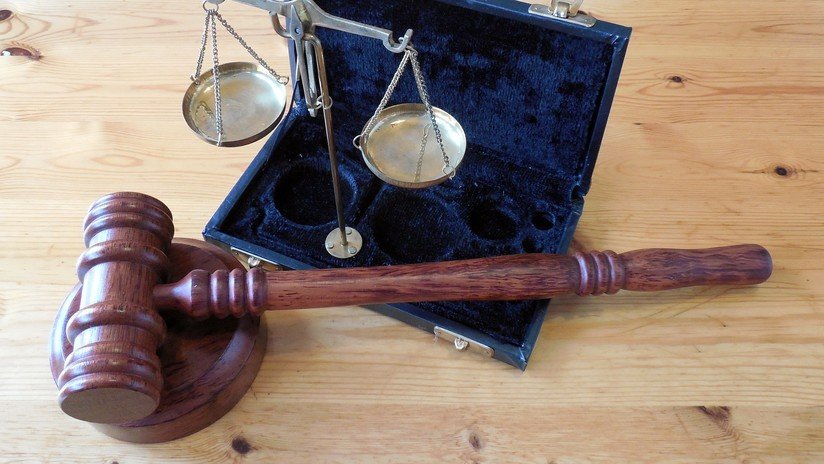 Persuade a su amante para que mate a su novio y luego pide a su nueva pareja asesinar al primero