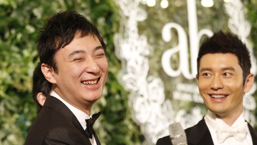 Prohíben al hijo de uno de los hombres más ricos de China visitar clubes nocturnos, irse de vacaciones y viajar en primera clase