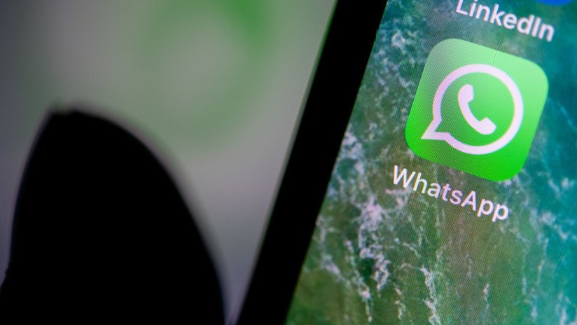 Una falla de WhatsApp descarga la batería de varios dispositivos mucho más rápido de lo habitual