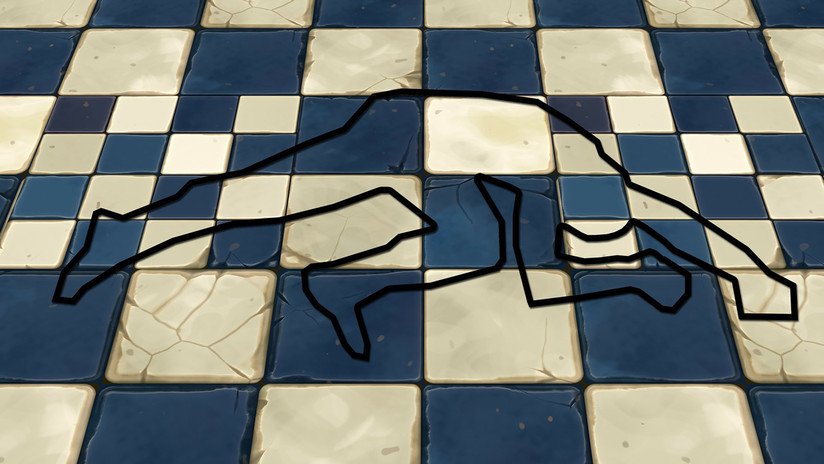 Deja un macabro 'regalo' para trolear a los nuevos propietarios de su casa y se hace viral (FOTOS)