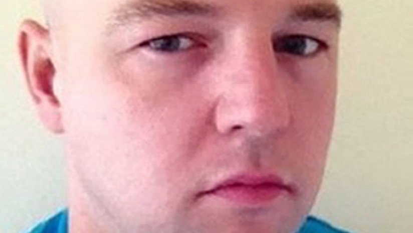 Procesan en Reino Unido a un presunto violador en serie acusado de agredir a más de 10 personas, entre ellas un niño y una anciana