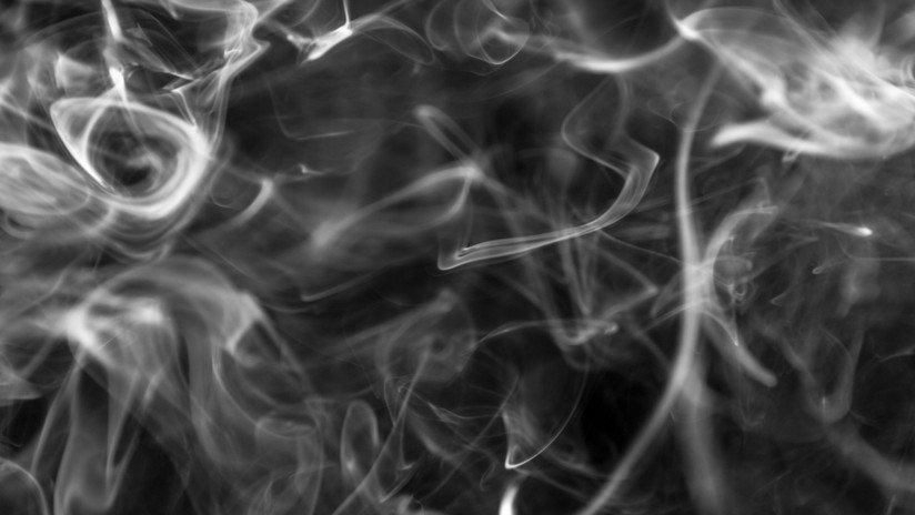 Descubren que el vapor de los cigarrillos electrónicos podría causar disfunciones cardiovasculares