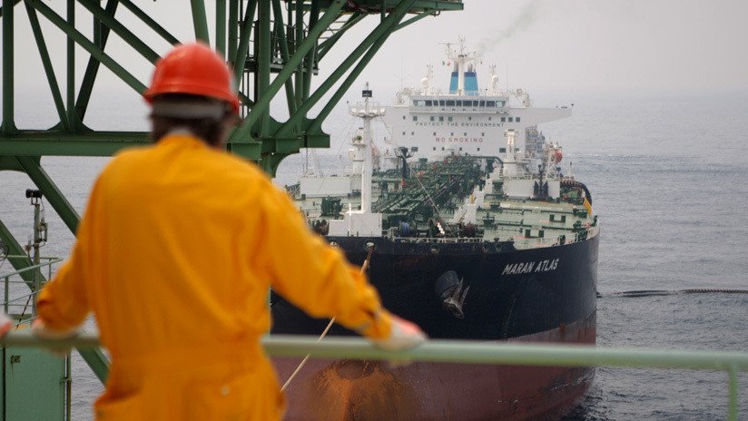 Piratas y extorsiones por "uso del mar", la nueva modalidad del crimen organizado en México