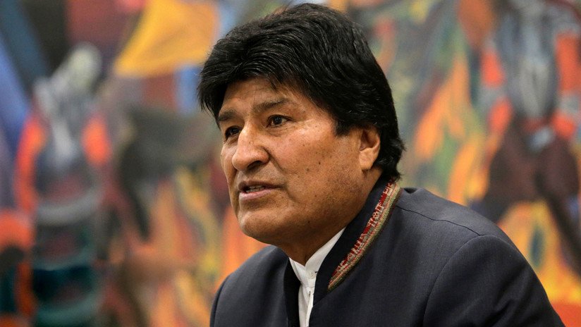 Un indígena no merece ni una cama (o cómo criticar en la izquierda lo que se admira en la derecha)