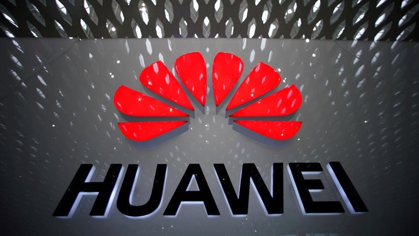 EE.UU. prorroga su licencia para hacer negocios con Huawei por 90 días