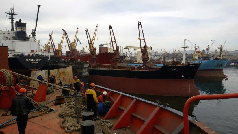 "Llámeme Robin Hood": benefactor anónimo paga las deudas de residentes de barrios pobres de Estambul