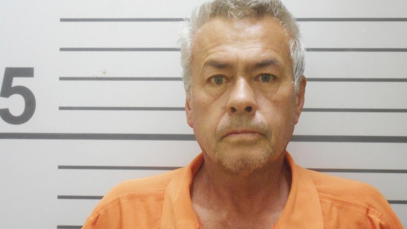 Mujer secuestrada y violada durante 19 años por su padrastro tras llevarla a México revela cómo logró escapar