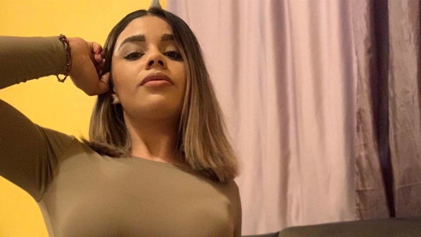 Una modelo 'fitness' mexicana es hallada muerta en su casa apuñalada y con un tiro en la cabeza