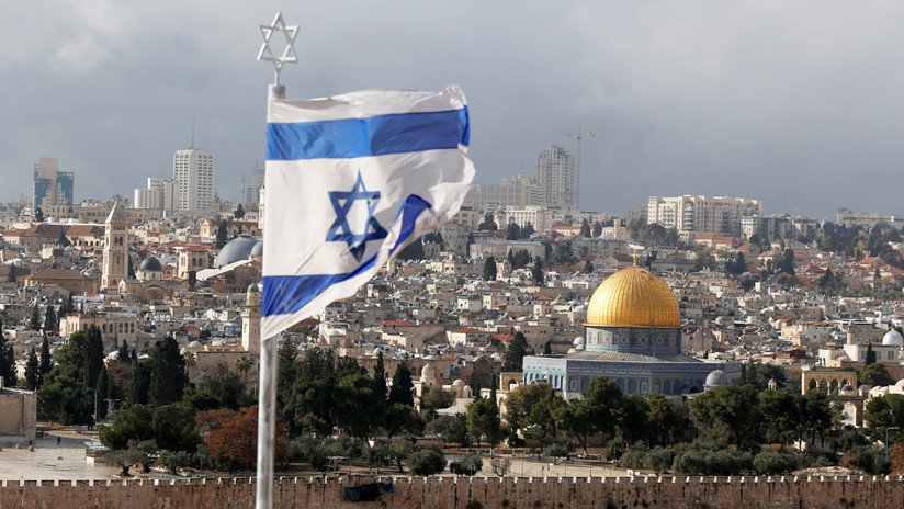 Fracasa intento de coalición en Israel y se abre el camino a las terceras elecciones en un año