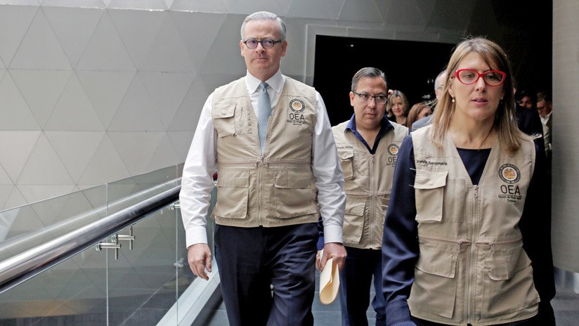 Lo que dicen los dos estudios independientes que contradicen a la OEA y niegan evidencias de fraude en la victoria de Evo Morales