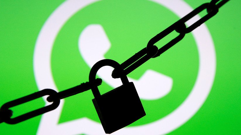 Fallo de WhatsApp Web lo deja en un solo idioma y los usuarios no lo pueden cambiar
