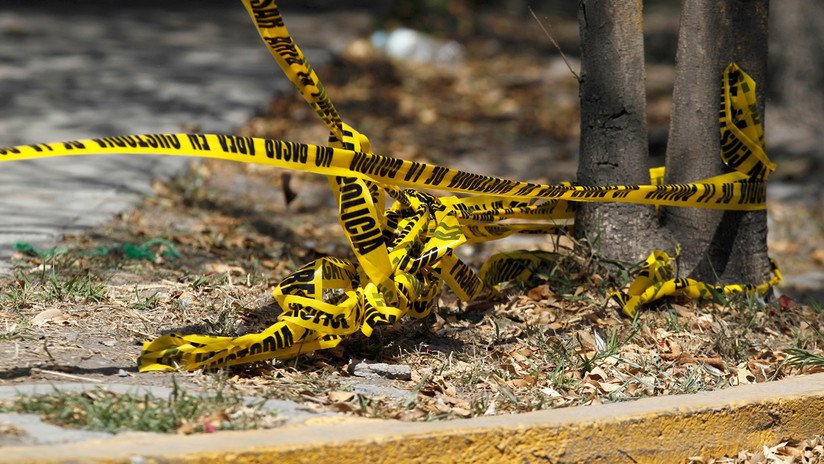 Asesinan a tiros a otro líder comunitario de Colombia en una zona rural de La Guajira