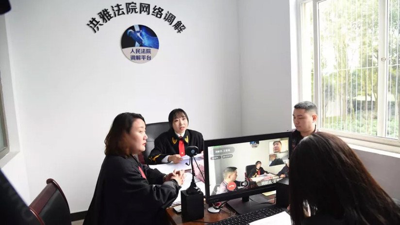 Gasta 1,4 millones de dólares en un personaje de videojuego y su amigo lo vende por 500