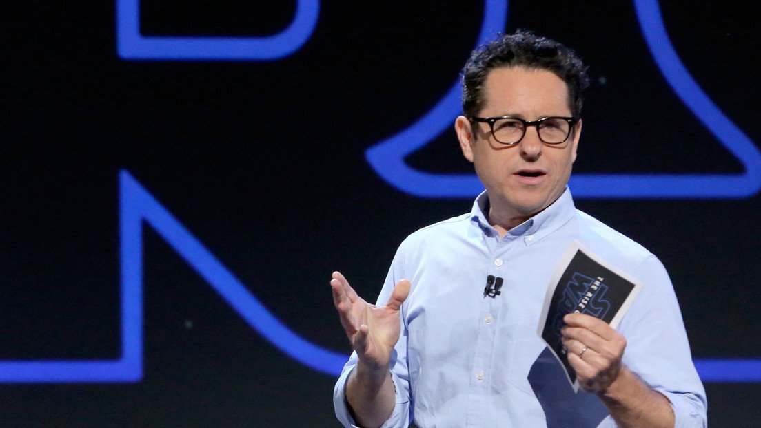 Se filtra en la Red el guión del nuevo episodio de 'Star Wars' por culpa de un actor distraído