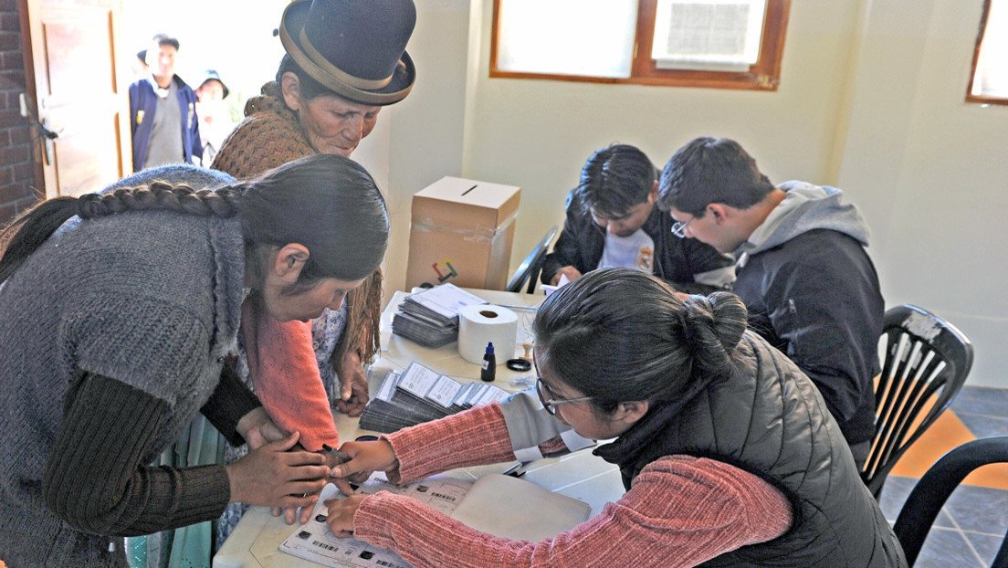 Morales denuncia que la OEA posterga la entrega del informe final sobre las elecciones en Bolivia