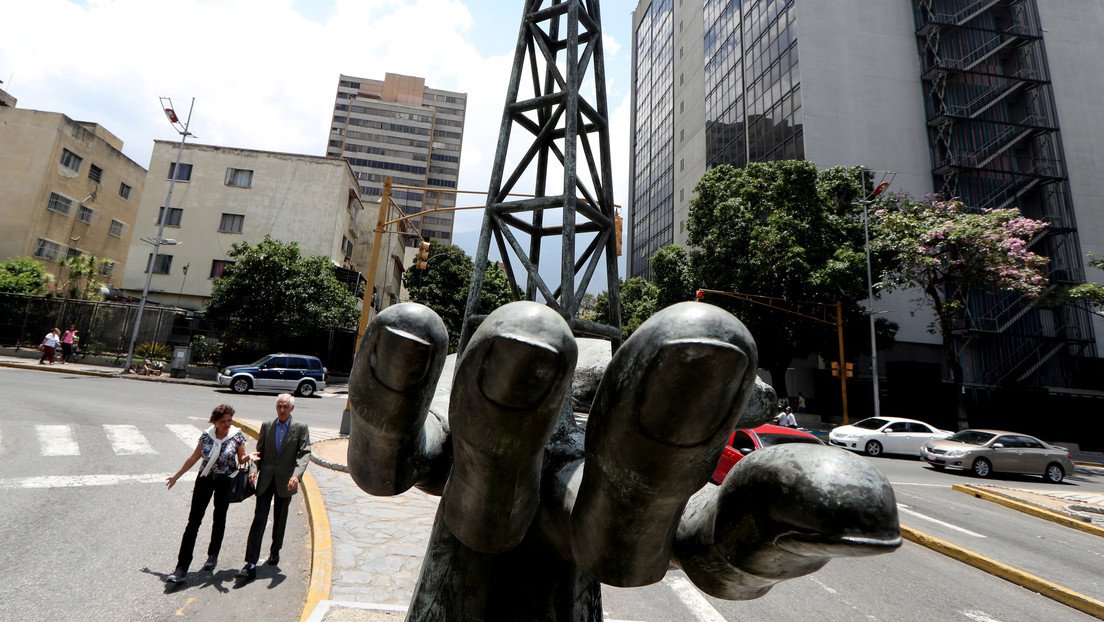 ¿Es posible la recuperación de la industria petrolera en Venezuela?