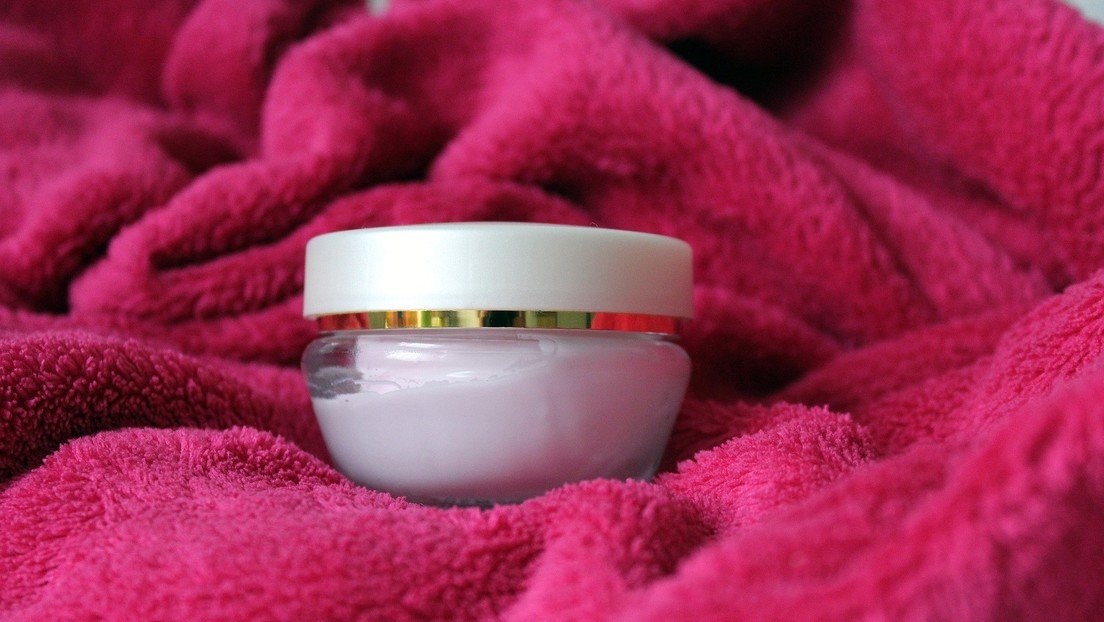 Acusan a eBay y Amazon de vender cosméticos ilegales con mercurio