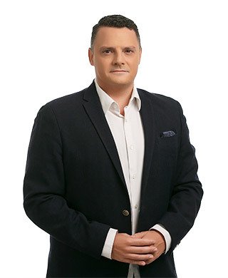 Javier Rodríguez Carrasco