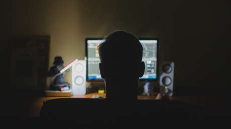 Este país propone el reconocimiento facial para quienes vean pornografía en Internet