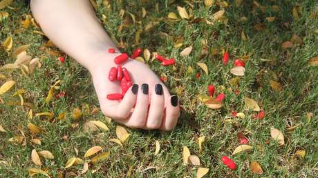 Revelan la causa de muerte de la nieta de Robert F. Kennedy