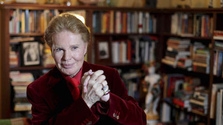 Fallece a los 87 años el reconocido astrólogo Walter Mercado