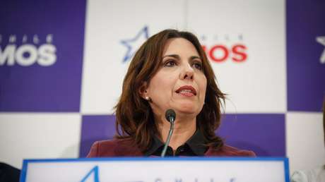 Piñera pide la renuncia inmediata a la subsecretaria de Bienes Nacionales tras denuncia por corrupción