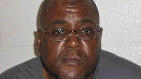 Estadounidense admite haber planeado un ataque terrorista el Día de la Independencia y amenazar de muerte a Trump y su familia