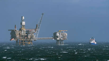 La mayor subasta de yacimientos de crudo de la historia de Brasil y el apetito de los inversores extranjeros por América Latina