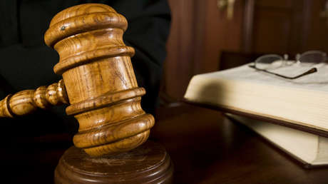 La Justicia de Argentina condena a 10 años de prisión a un expediatra por distribuir pornografía infantil