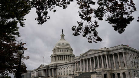 Congresistas y medios en EE.UU. llaman a intervenir militarmente en México