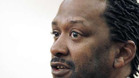 Fallece de cáncer el afroamericano que lideró un grupo neonazi de EE.UU. para destruirlo desde dentro