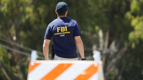 ¿Es posible la intervención de EE.UU. en México?