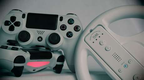 90 minutos al días antes de las 22.00: China impone restricciones de videojuegos a los menores de 18 años