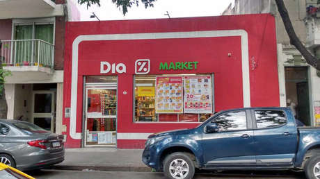 ¿Qué es la 'Ley de sillas' y por qué se volvió viral en Argentina?