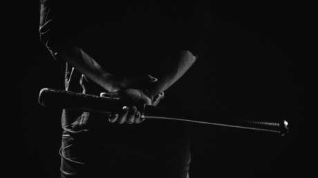 "Por favor, detente": las últimas palabras de una mujer antes de ser asesinada a batazos por su prometido