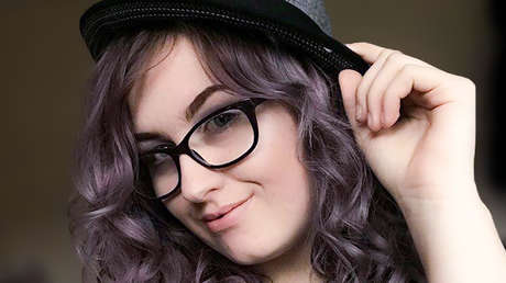 Querían vengarse de un rival, pero asesinaron por error de una puñalada a una chica de 17 años en un parque de Londres