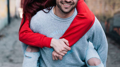 Determinan cuáles son los factores que vaticinan el éxito personal