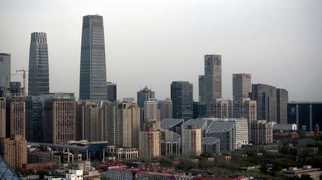 La riqueza de los multimillonarios cae por primera vez en 3 años