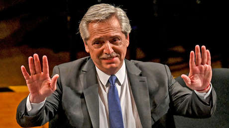 Grupo de Puebla en Argentina: la apuesta por fortalecer al progresismo