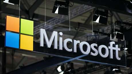 ¡Cuidado con Windows 7! Advierten de una vulnerabilidad que permite a los 'hackers' tomar el control