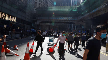 REUTERS / Thomas Peter