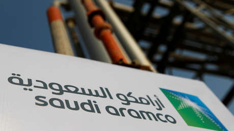 Saudi Aramco ofrecerá el 0,5 % de sus acciones a inversores individuales