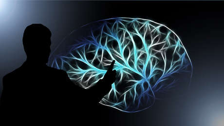 Una investigación revela cuánto hay que equivocarse para alcanzar un aprendizaje óptimo