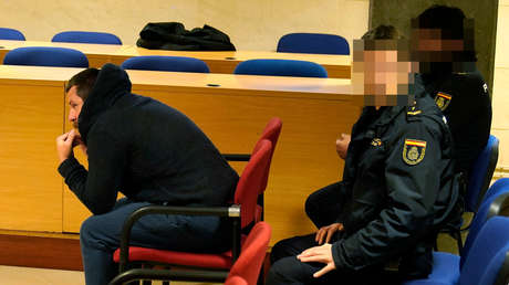 Comienza el juicio del asesinato de la joven Diana Quer: claves de un caso que conmocionó a España