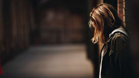 Acusan a un hombre de agresión sexual y alega que es culpa de la mujer por no "haberse tapado"