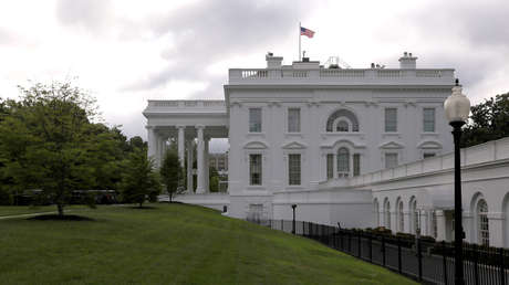 Veto judicial a la Casa Blanca: ya no se podrán publicar en Internet planos de armas para impresoras 3-D