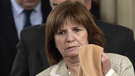 "Como turistas": Gobierno argentino confirma el ingreso de funcionarios bolivianos al país, pero sin asilo