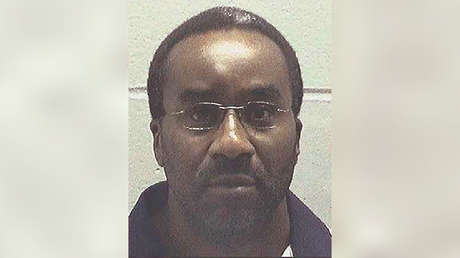 EE.UU.: Ejecutan a un hombre condenado a muerte sin hacer nuevas pruebas de ADN que podían demostrar su inocencia