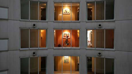 Hotel japonés ofrece habitación por un dólar la noche a cambio de retransmitir la estancia por YouTube